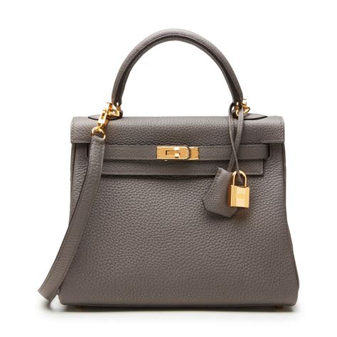 sac hermes kelly 25 prix|Hermes kelly 25cm leather.